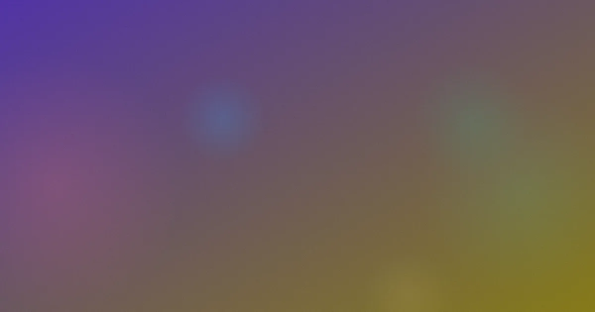 成年人免费视频观看是什么
