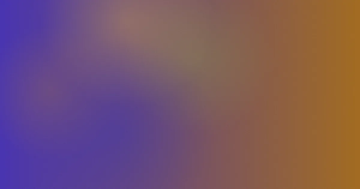 搜同防屏蔽实用技巧：少踩坑